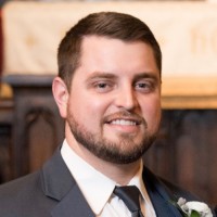 Justin Loftis