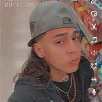 Orlando Bermudez