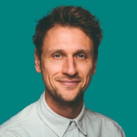 Chris Veit