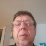 Jacques Costisella