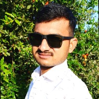 Ajit Makawana