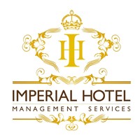 Imperial Hotel Services Group