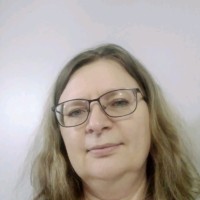 Sarah Wall
