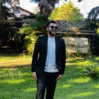 Yunus Emre Duygun