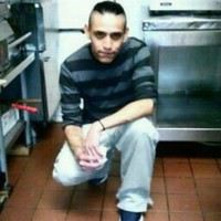 Francisco Monroy