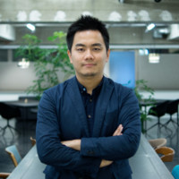 村上亮太