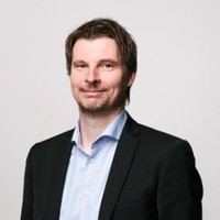 Erik Svensson