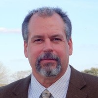 Robert Schreiber, CISSP, CISA, CRISC