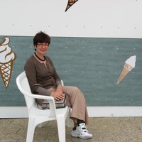 Guusje Van Doorn