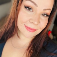 Krissy Colosimo, Rn, Bsn