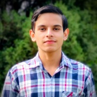 Manmeet Saini Manu