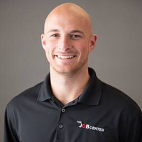 Jeff Prifti