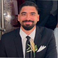 Hady Kobeissi