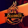 Dragons Fire