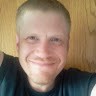 Matthew Goeman