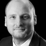 Daniel Waeland