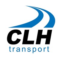 C.L.H. Transport