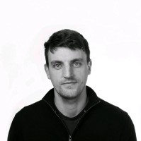 Ciaran Shortt
