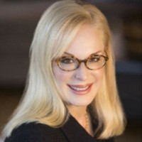 Jane Michael