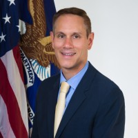 Jeffrey Hill