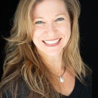 Elizabeth Blanchford