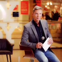 Marc Staudinger