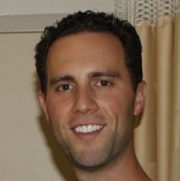 Nick Stavros
