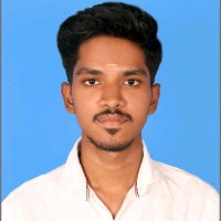 R Gowtham