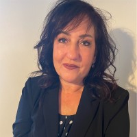 Christine Frenzel