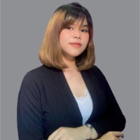 Nadya Tasya Mellivirrisya