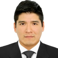 Cesar Augusto Tirado Monsalve