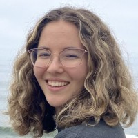 Katherine Sosnovsky