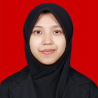 Nanda Srihartanti