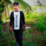 Dnyaneshwar Nikam