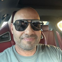 Dominic Roche