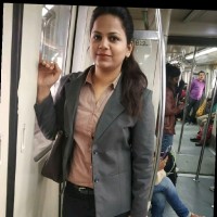 Surabhi Agrawal