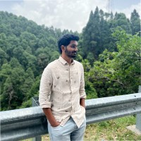 Ajay Varma