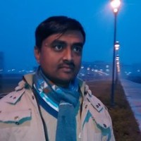 OP Singh