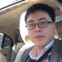 李明生