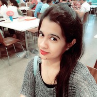 Neha Verma