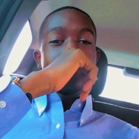 Adjé Sitou Jean-Cyrille WILSON-BAHUN