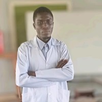 Abdulrasheed Ibrahim