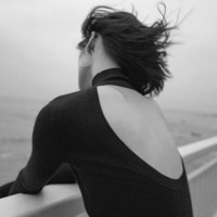 Amilian Jiang