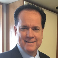 Tony Mccarthy