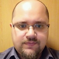 Paweł Andrasik