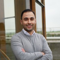 Mutlu Ardağ