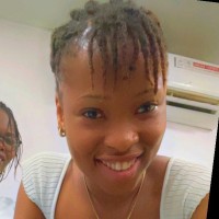 Olamide Ogunyemi