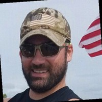 Mike Augenstein