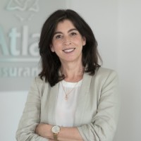 Jackie Attard Montalto