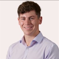 Oisin Doherty